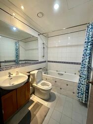 Gallop Gables (D10), Condominium #546450411